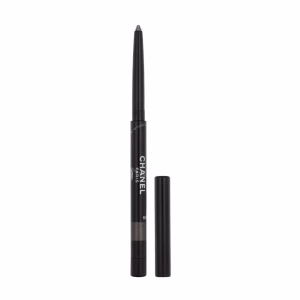 Chanel Stylo Yeux Waterproof Long-Lasting Eyeliner 0.3g #42 Gris Graphite