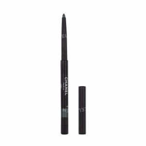 Chanel Stylo Yeux Waterproof Long-Lasting Eyeliner 0.3g #46 Vert Emeraude