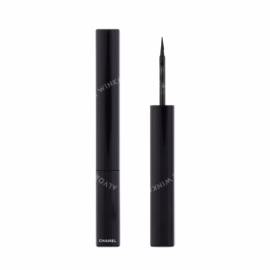 Chanel Le Liner De Chanel Eyeliner 2.5ml #512 Noir Profond