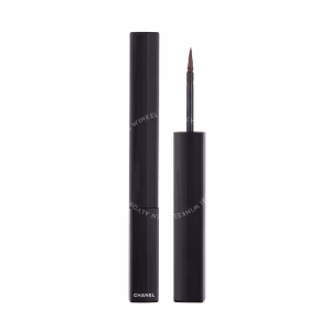 Chanel Le Liner De Chanel Eyeliner 2.5ml #514 Ultra Run