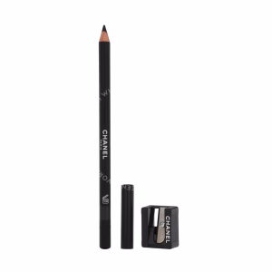 Chanel Le Crayon Khol Intense Eye Pencil 1.4g #61 Noir
