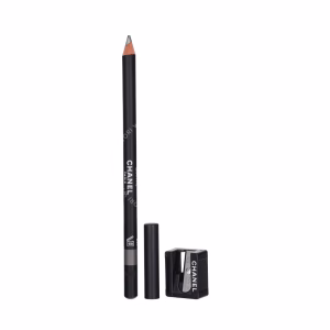 Chanel Le Crayon Khol Intense Eye Pencil 1.4g #64 Graphite