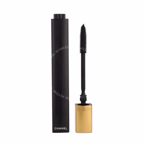 Chanel Noir Allure Mascara 6g #10 Noir