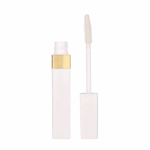 Chanel La Base Mascara Volume & Care Lash Primer 6g