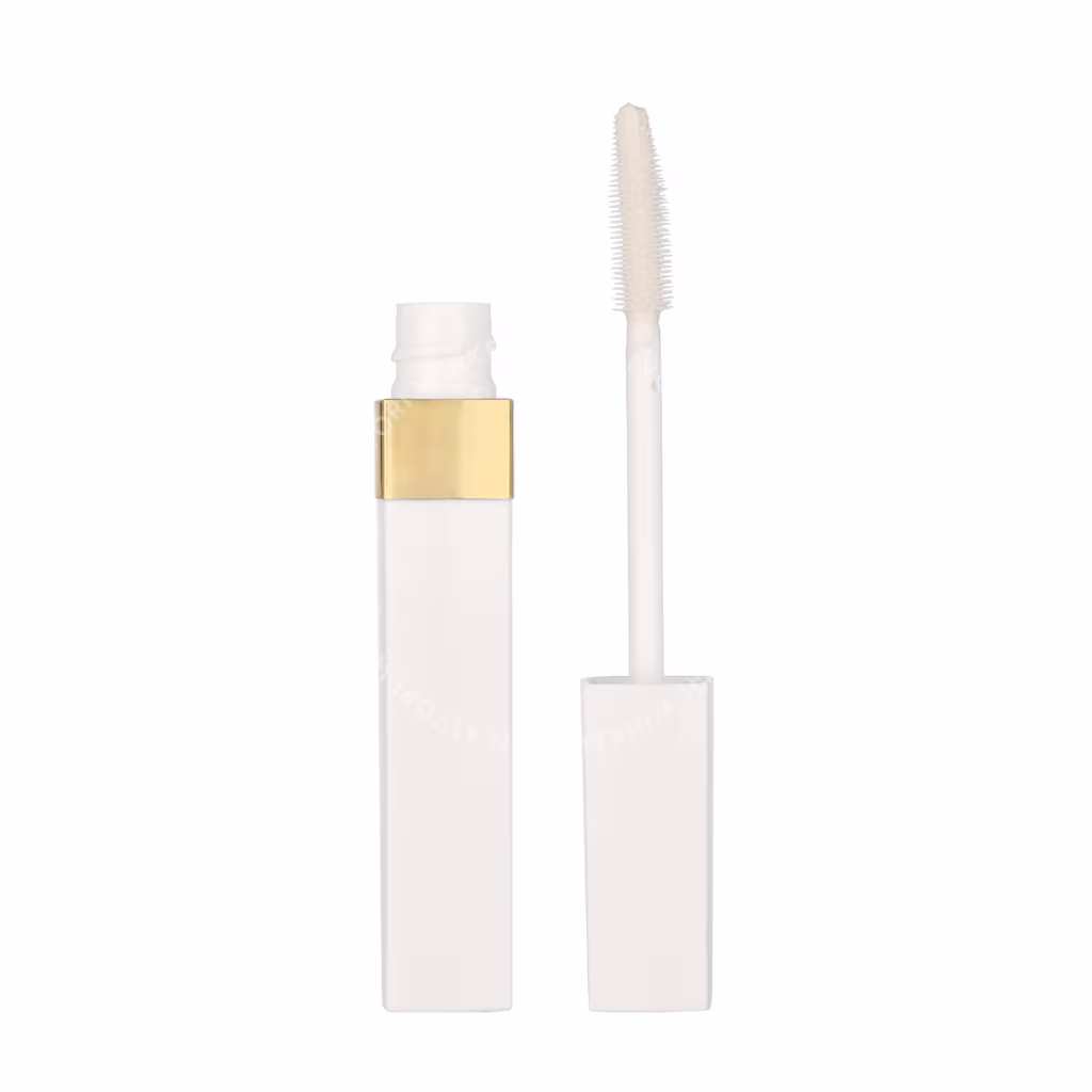 Chanel La Base Mascara Volume & Care Lash Primer 6g