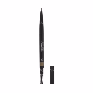 Chanel Crayon Sourcils Eyebrow Pencil 0.07g #154 Blond Tendere