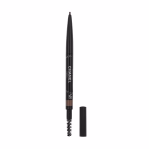 Chanel Crayon Sourcils Eyebrow Pencil 0.07g #156 Brun Clair