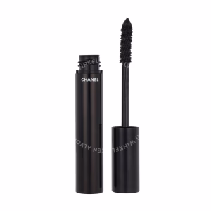 Chanel Le Volume De Chanel Mascara 6g #90 Noir Intense