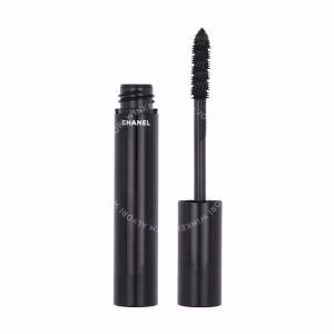 Chanel Le Volume De Chanel Mascara 6g #10 Noir