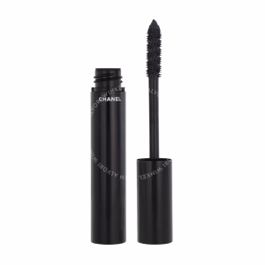 Chanel Le Volume De Chanel Mascara 6g #70 Blue Night