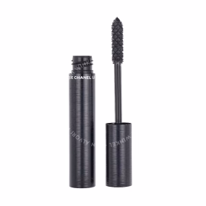 Chanel Le Volume Revolution de Chanel Mascara 6g #10 Noir