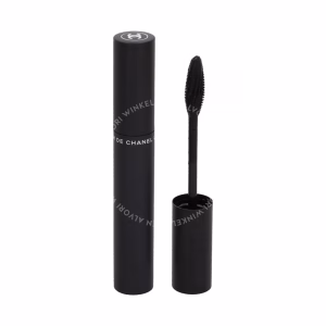 Chanel Le Volume Stretch De Chanel 6g #10 Noir