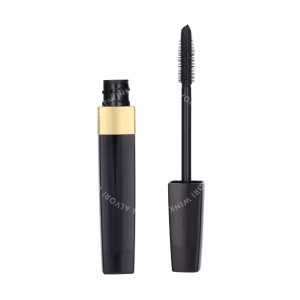 Chanel Inimitable Waterproof Mascara 5g #10 Noir