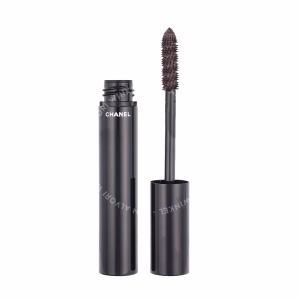 Chanel Le Volume De Chanel Waterproof Mascara 6g #20 Brun