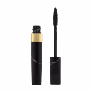 Chanel Inimitable Mascara 6g #10 Noir