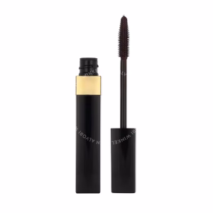 Chanel Inimitable Mascara Multi-Dimensionnel 6g #30 Noir Brun