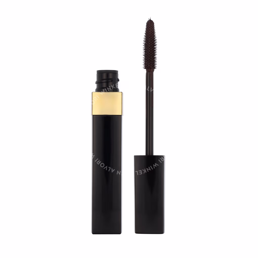 Chanel Inimitable Mascara Multi-Dimensionnel 6g #30 Noir Brun