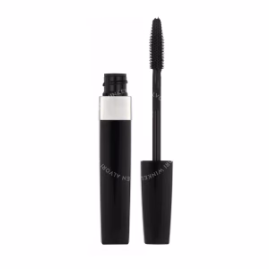 Chanel Inimitable Intense Mascara 6g #10 Noir