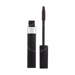Chanel Inimitable Intense Mascara 6g #20 Brun