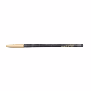 Lancome Crayon Khol Eyeliner 1.8g #03 Gris Bleu