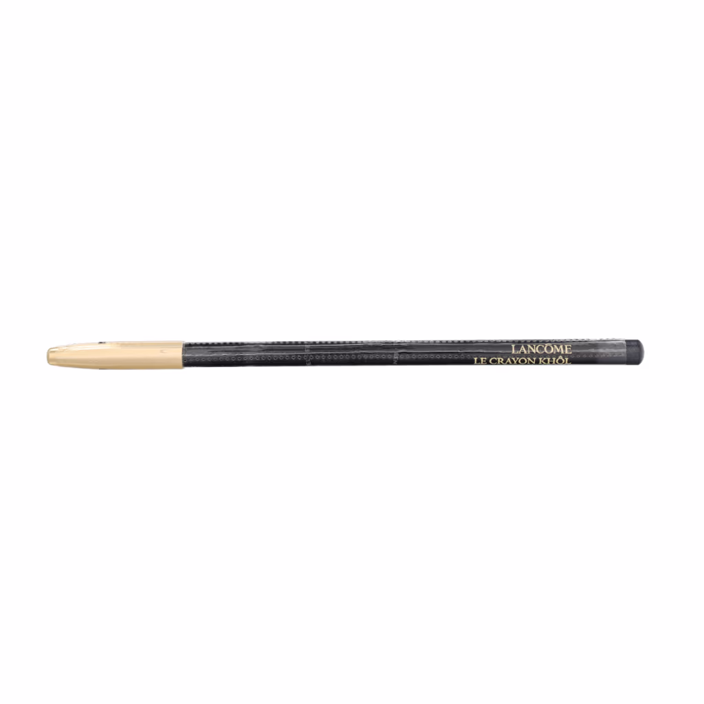 Lancome Crayon Khol Eyeliner 1.8g #03 Gris Bleu