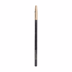 Lancome Crayon Khol Eyeliner 1.8g #01 Noir