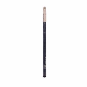 Lancome Crayon Khol Eyeliner 1.8g #02 Brun