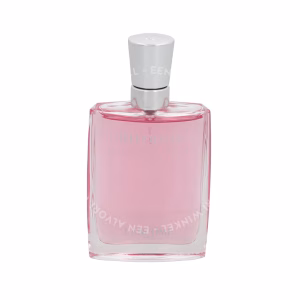 Lancome Miracle Femme Edp Spray 50ml