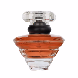 Lancome Tresor Edp Spray 30ml