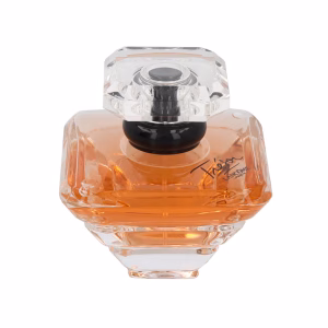 Lancome Tresor Edp Spray 50ml