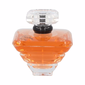 Lancome Tresor Edp Spray 100ml