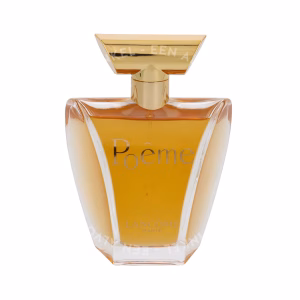 Lancome Poeme Edp Spray 100ml