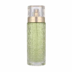 Lancome O De Lancome Edt Spray 125ml