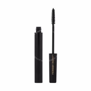 Lancome Definicils High Definition Mascara 6.5ml #01 Noir Infini - Length - Separation
