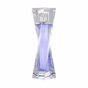 Lancome Hypnose Femme Edp Spray 75ml