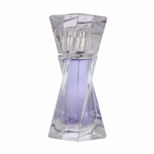 Lancome Hypnose Femme Edp Spray 30ml