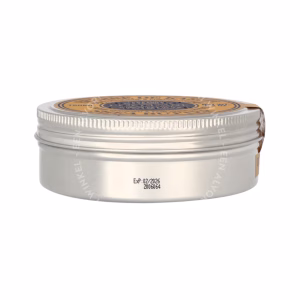 L'Occitane Shea Butter 150ml