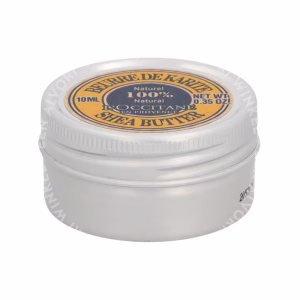 L'Occitane Shea Butter 10ml