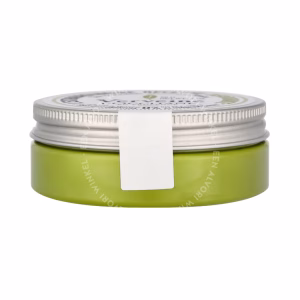 L'Occitane Verveine Deodorant Balm 50g 0% Aluminium Salts