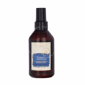 L'Occitane Cocon de Serenite Relaxing Pillow Mist 100ml