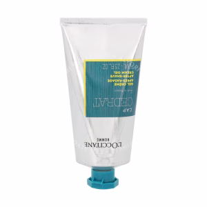 L'Occitane Homme Cap Cedrat After Shave Balm 75ml