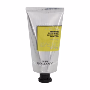 L'Occitane Homme Cedrat After Shave Cream Gel 75ml