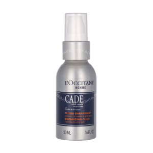 L'Occitane Homme Cade Energizing Fluid 50ml