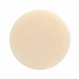 L'Occitane Homme Cade Shaving Soap Refill 100g