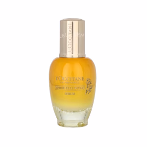 L'Occitane Immortelle Divine Serum 30ml