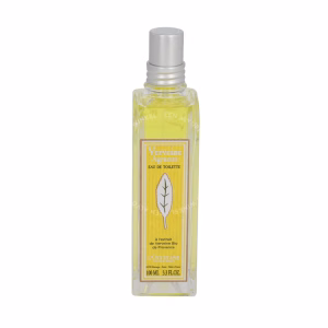 L'Occitane Verveine Agrumes Edt Spray 100ml