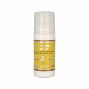 L'Occitane Verveine Refreshing Deo Roll-On 50ml