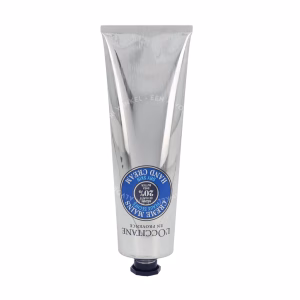 L’Occitane Hand Cream - Dry Skin 150ml Dry Skin
