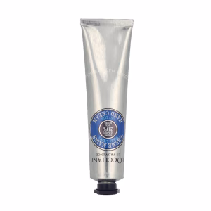 L'Occitane Shea Butter Hand Cream 75ml Dry Skin