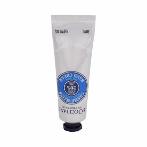 L’Occitane Hand Cream - Dry Skin 30ml Dry Skin